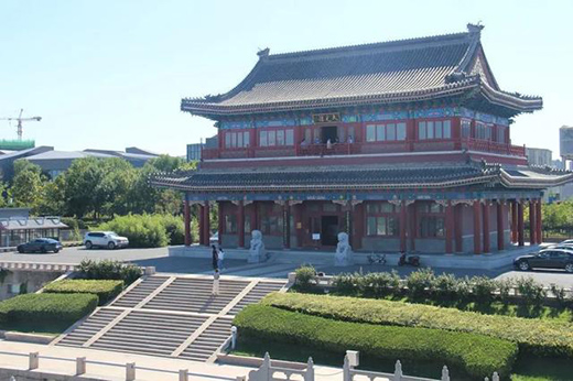 �\�ӳ��� ��ͨδ�� �����\���̄�(w��)�^(q��)