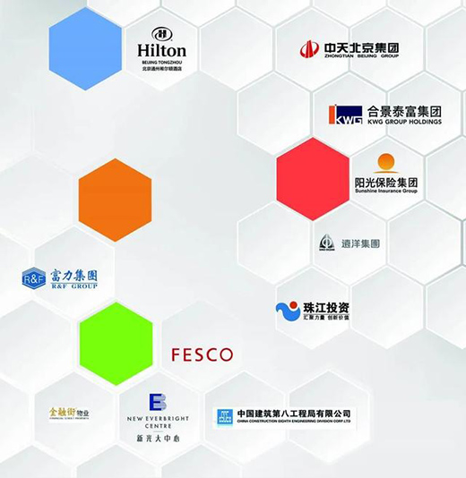 �\�ӳ��� ��ͨδ�� �����\���̄�(w��)�^(q��)