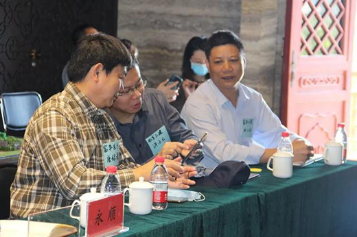 �\�ӳ��� ��ͨδ�� �����\���̄�(w��)�^(q��)