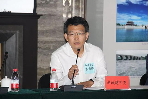 �\�ӳ��� ��ͨδ�� �����\���̄�(w��)�^(q��)