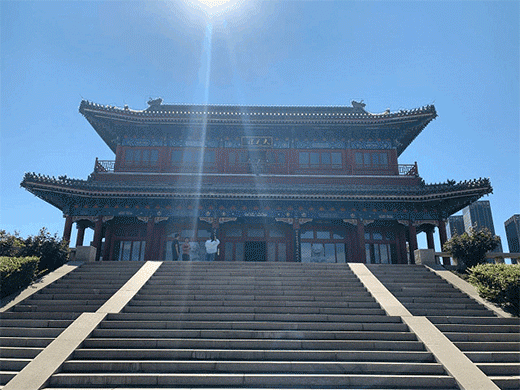 �\�ӳ��� ��ͨδ�� �����\���̄�(w��)�^(q��)