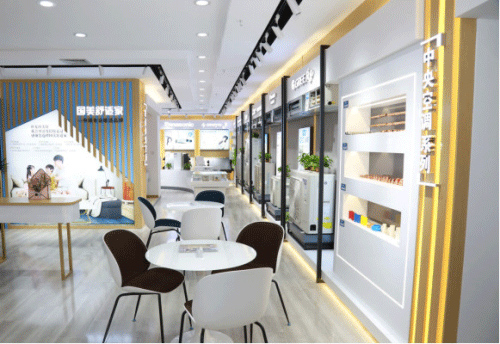 �������ۑ{�辀��(y��u)�� �Ի�(li��n)�W(w��ng)���g(sh��)����������p�����ں�