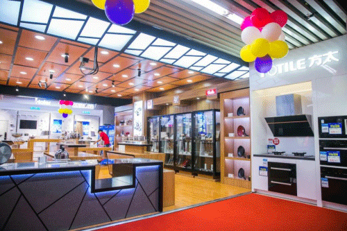 �������ۑ{�辀��(y��u)�� �Ի�(li��n)�W(w��ng)���g(sh��)����������p�����ں�