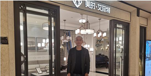 �F����r�������ء����ֵܔy����Ʒ���A���Ј�