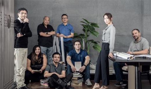 �F����r�������ء����ֵܔy����Ʒ���A���Ј�