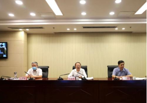 �A��ɿ՚��ܼӏ��Ј���չ������ɽ�|�Zȡ��Ⱦ���ι��ԑ�(zh��n)ȫ�����