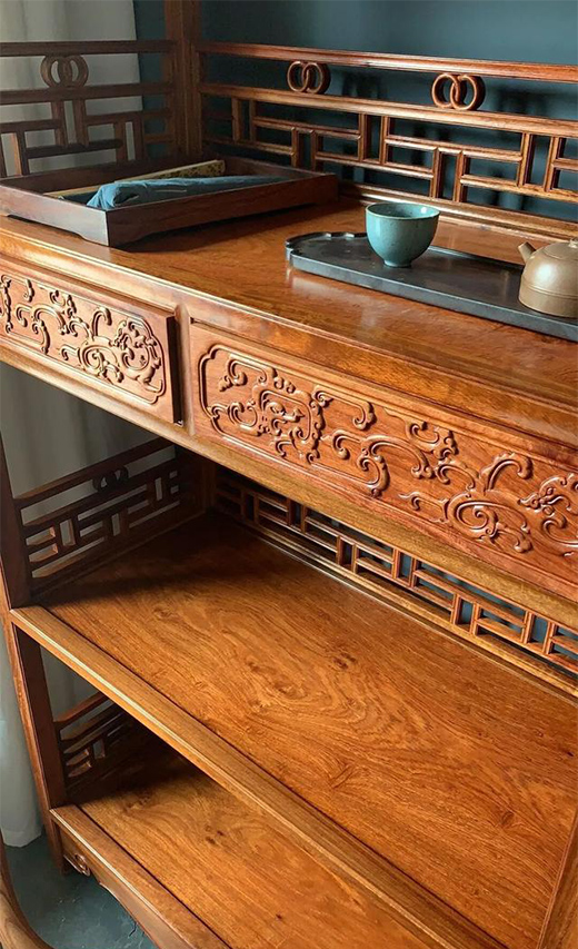 ���黨��������ʬF(xi��n)һ���tľ�Ҿ�������ԏ�