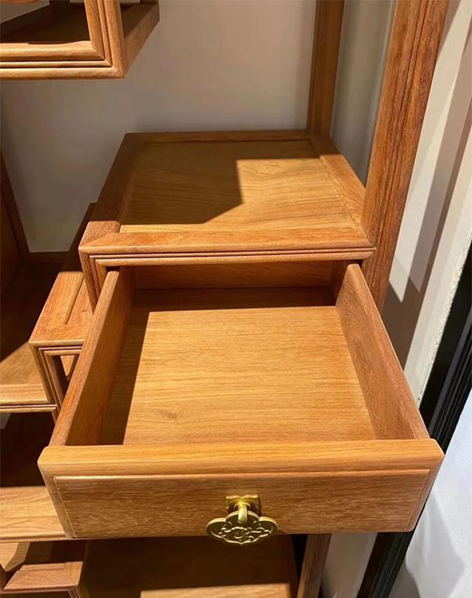 ���黨��������ʬF(xi��n)һ���tľ�Ҿ�������ԏ�