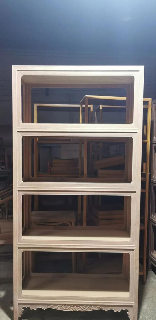 ���黨��������ʬF(xi��n)һ���tľ�Ҿ�������ԏ�