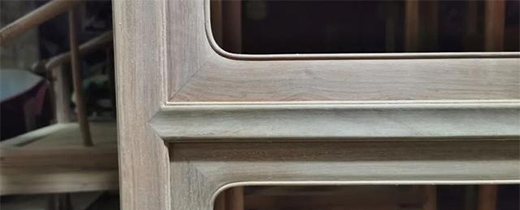 ���黨����ܣ��ʬF(xi��n)һ���tľ�Ҿ�������ԏ�