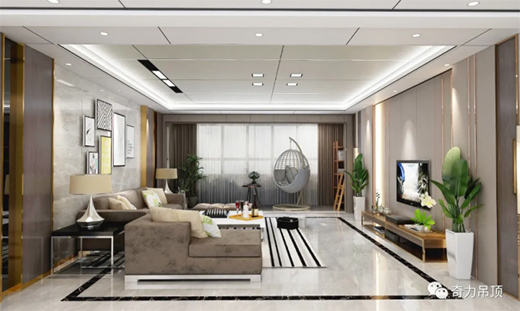 ��ҿ͏d���?sh��)�Cλ����(d��ng)ȻҪ���o����!