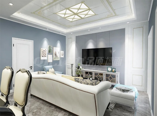 ��ҿ͏d���?sh��)�Cλ����(d��ng)ȻҪ���o����!