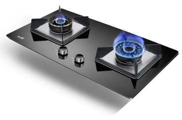 �ֵ�����������@�������A��ȼ����B8410B�������