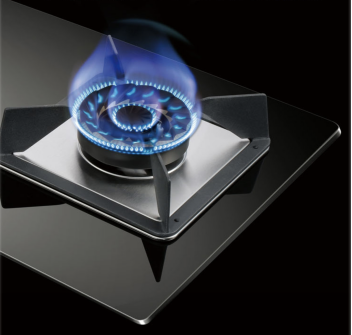 �ֵ�����������@�ˣ����A��ȼ����B8410B�������