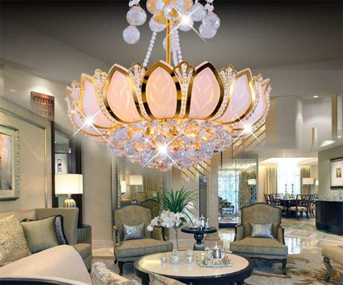 �����������o���c(di��n)���������Ʒ������