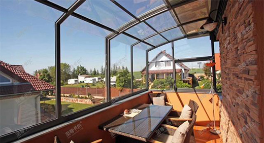 ���ۯB���(y��ng)�ⷿ������2020�Ę�(bi��o)��