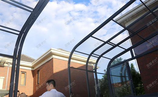 ���ۯB���(y��ng)�ⷿ������2020�Ę�(bi��o)��