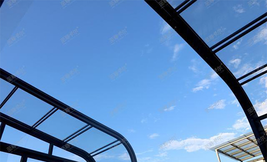 ���ۯB���(y��ng)�ⷿ������2020�Ę�(bi��o)��