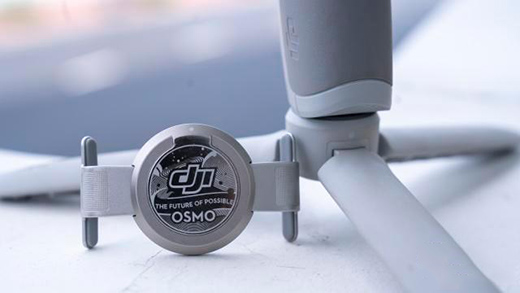 ���ĳ����ż��\(y��n)�R���p�����_(t��i)��������׃vlog����