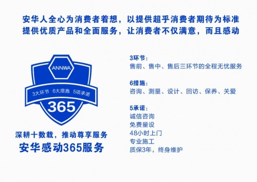 ���A�l(w��i)ԡ915����(j��ng)������(w��)��?q��ng)A�M��Ļ��չʾ�l(w��i)ԡ���B(y��ng)�ߘ�(bi��o)��(zh��n)