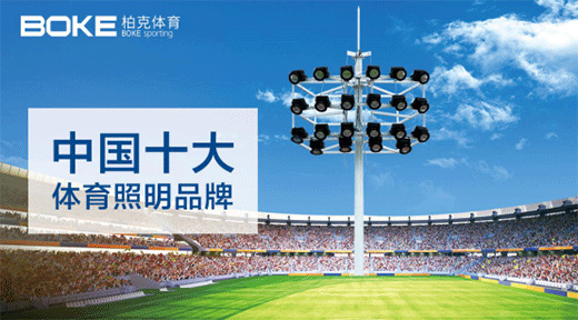 �ؿ��w�����Ї�(gu��)�����w���I(y��)�Ľ��O(sh��)�����u���ߡ�