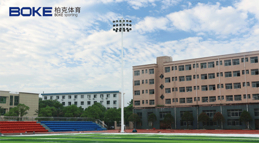 �ؿ��w�����Ї�(gu��)�����w���I(y��)�Ľ��O(sh��)�����u���ߡ�