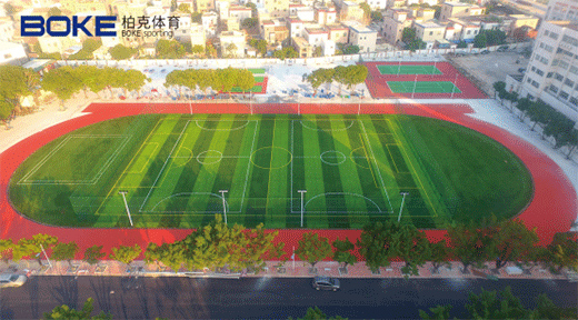 �ؿ��w�����Ї�(gu��)�����w���I(y��)�Ľ��O(sh��)�����u���ߡ�