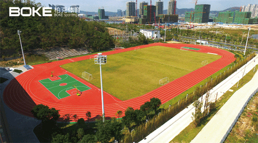 �ؿ��w�����Ї�(gu��)�����w���I(y��)�Ľ��O(sh��)�����u���ߡ�