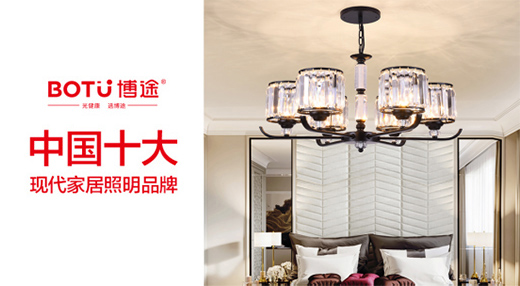 ��;������(qi��ng)��(sh��)���I(l��ng)�����������Ĺ��Ļ���