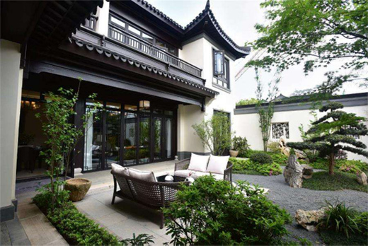 �W����ꖹⷿ��׌ͥԺ���e��������