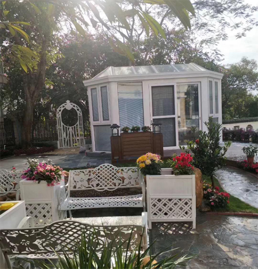 �W����ꖹⷿ��׌ͥԺ���e��������