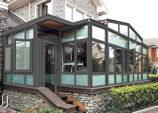 �W����ꖹⷿ��׌ͥԺ���e��������