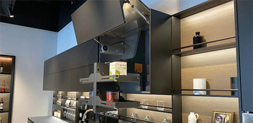 ������һҊ���������p��(ji��)ʢ��һ���r(ji��)������