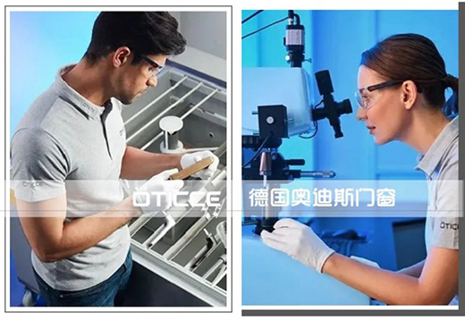 �W��˹ | �T���O(sh��)Ӌ(j��) Ʒ�|(zh��)�y��δ��