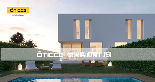 �W��˹ | �T���O(sh��)Ӌ(j��) Ʒ�|(zh��)�y��δ��