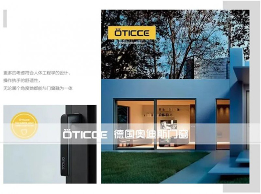 �W��˹ | �T���O(sh��)Ӌ(j��) Ʒ�|(zh��)�y��δ��