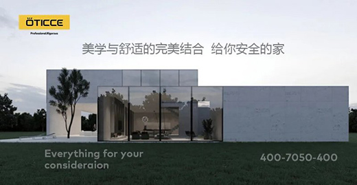 �W��˹ | �T���O(sh��)Ӌ(j��) Ʒ�|(zh��)�y��δ��