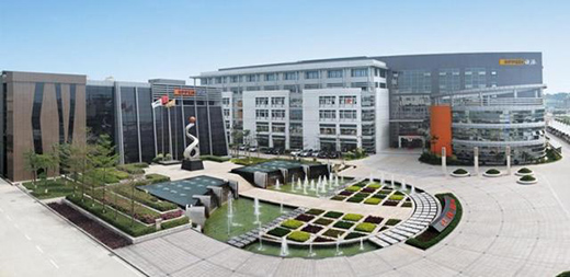 ȫ�ݶ��Ƹ������ң��W�K������ƫ�h��ռ�I(l��ng)���p�Ј�