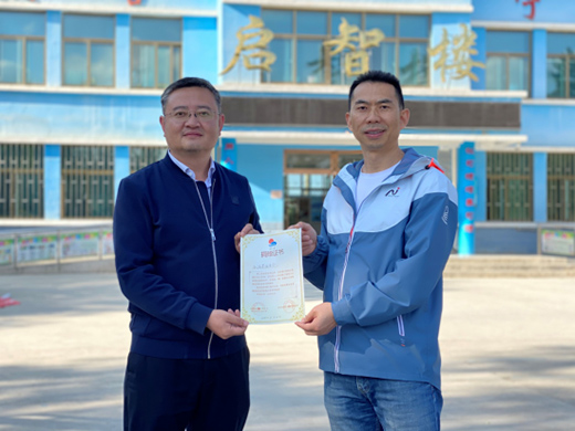 2020�t픹������M(j��n)���C��׌��(��i)��麢�ӂ��������L(zh��ng)