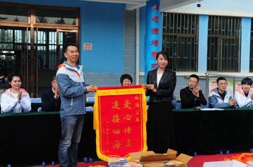 2020�t픹������M(j��n)���C��׌��(��i)��麢�ӂ��������L(zh��ng)