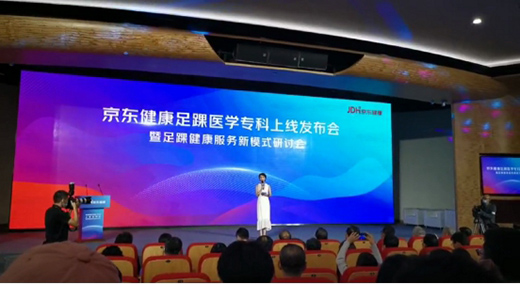 �͘�;�c�ИI(y��)���� ��ͬ̽�����׽�������(w��)��ģʽ