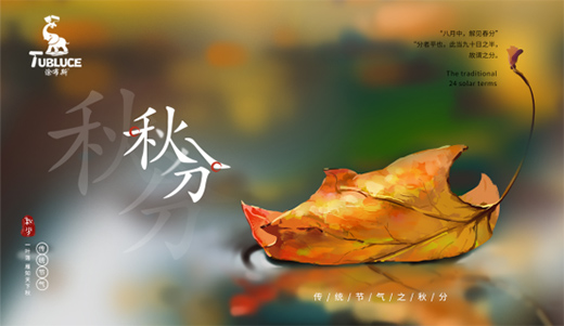 ������� Ϳ��˹ˇ�g(sh��)Ϳ����ɫ���b�c�＾����