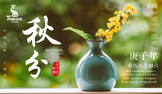 ������� Ϳ��˹ˇ�g(sh��)Ϳ����ɫ���b�c�＾����