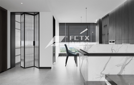 �h�����£���Q����ʹ�c(di��n)���o�����O(sh��)Ӌ(j��)��(sh��)������