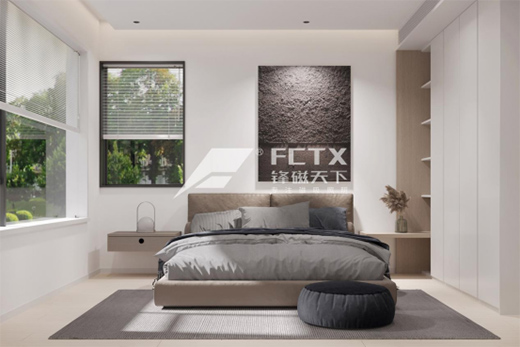 �h�����£���Q����ʹ�c(di��n)���o�����O(sh��)Ӌ(j��)��(sh��)������