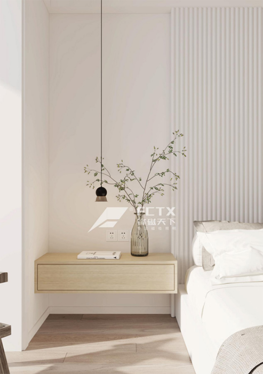 �h�����£���Q����ʹ�c(di��n)���o�����O(sh��)Ӌ(j��)��(sh��)������