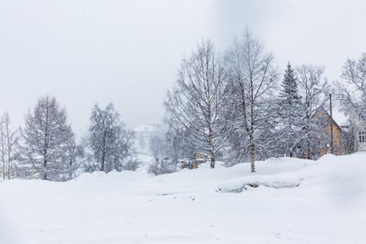 ���A���������W�L(f��ng)�����º��s������֮��