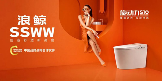 ��(sh��)���ϰ�!���L�l(w��i)ԡ���x������Ӌ(j��)����