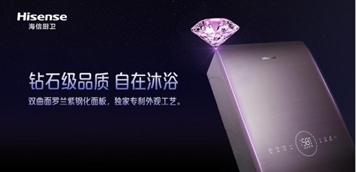 ���ŏN�l(w��i)����ĥһ�����ϡ���һ�� �����ИI(y��)�߶�ȼ?x��)��ˮ�? onmousewheel=