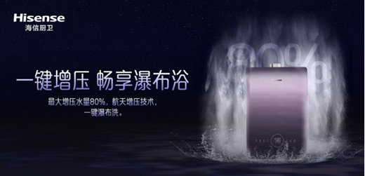 ���ŏN�l(w��i)����ĥһ�����ϡ���һ�� �����ИI(y��)�߶�ȼ?x��)��ˮ�? onmousewheel=